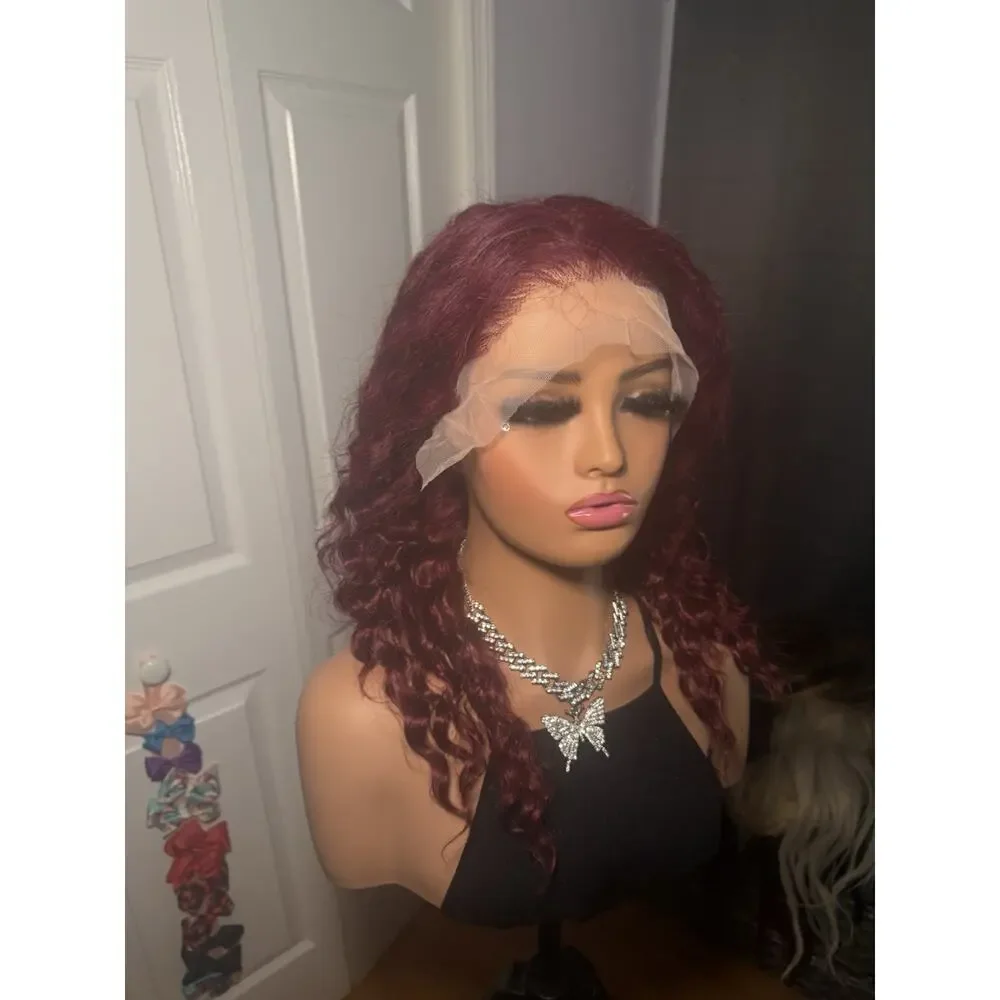 Unbranded beautiful 13x6